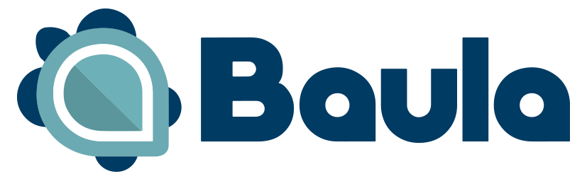 BAULA